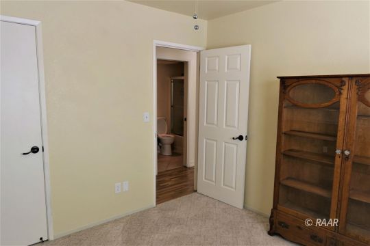 312 Ashton Street Ridgecrest, CA 93555 - Photo 22 of 35