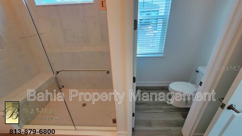 1074 Seagrape Drive Ruskin, FL 33570 - Photo 25 of 61