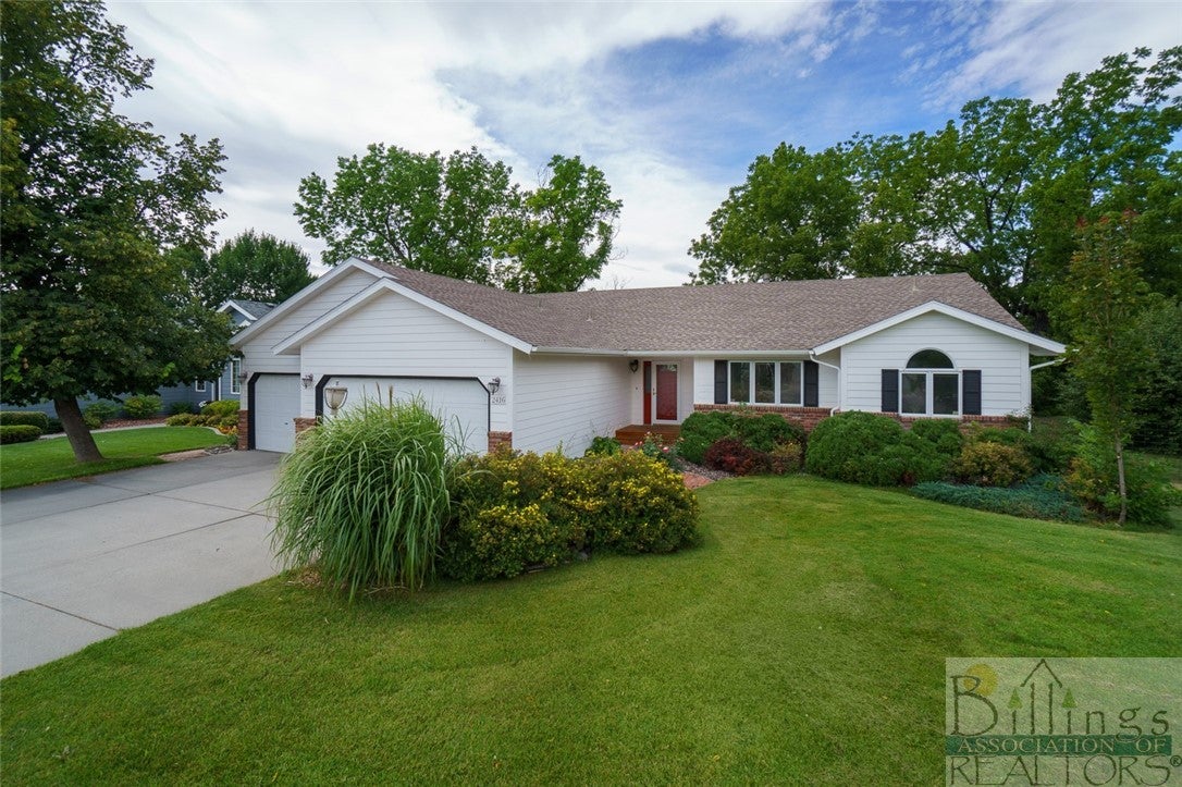 2416 Avalon Road Billings, MT 59102 - Photo 1 of 1 Gallery Image 1