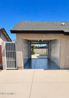 $499,900 | 1826 West Oraibi Drive, Phoenix, AZ 85027