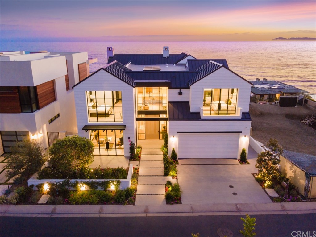 17 Beach View Avenue Dana Point, CA 92629 - Photo 2 of 63