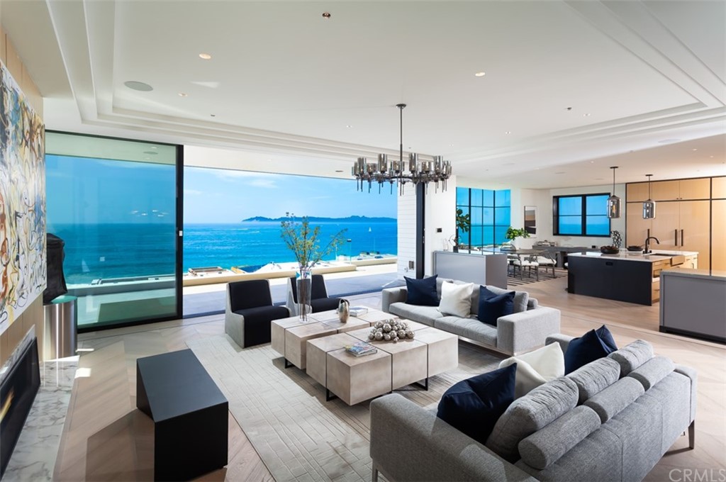 17 Beach View Avenue Dana Point, CA 92629 - Photo 11 of 63