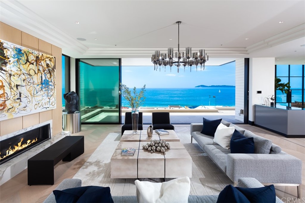 17 Beach View Avenue Dana Point, CA 92629 - Photo 12 of 63