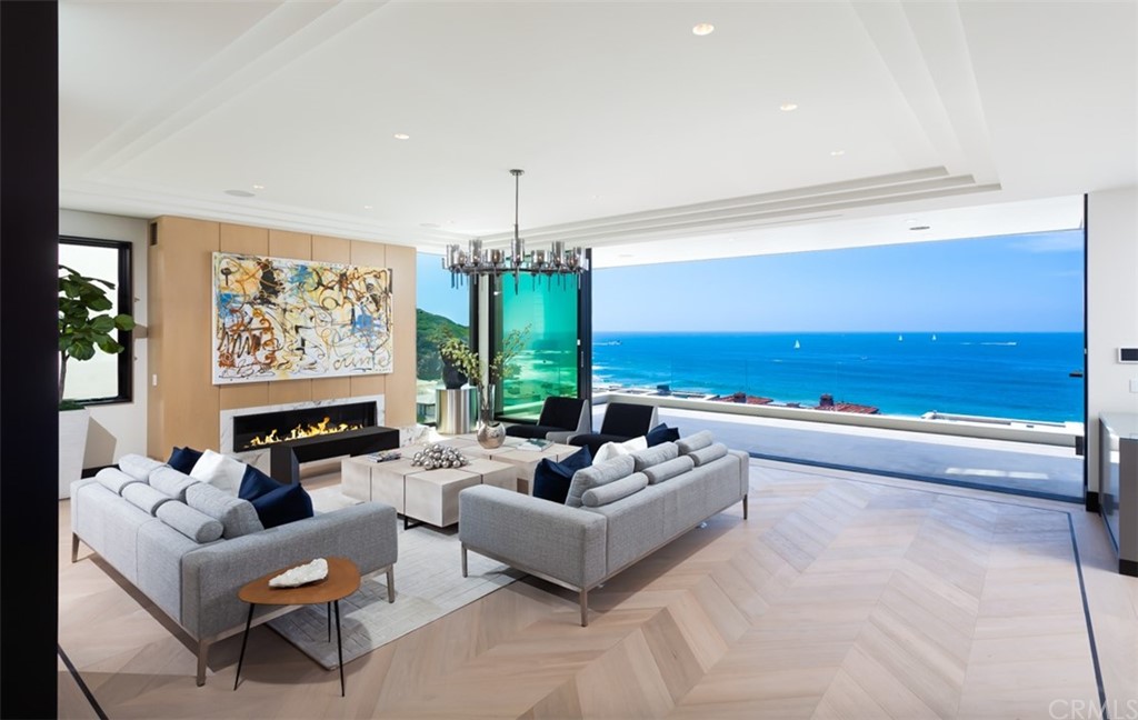 17 Beach View Avenue Dana Point, CA 92629 - Photo 13 of 63