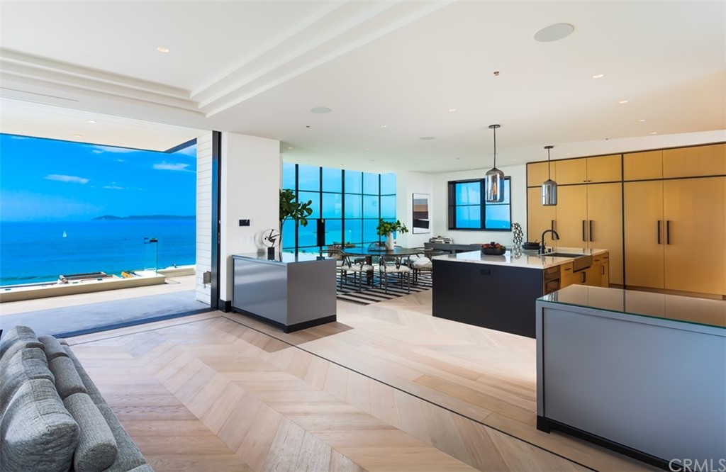 17 Beach View Avenue Dana Point, CA 92629 - Photo 14 of 63