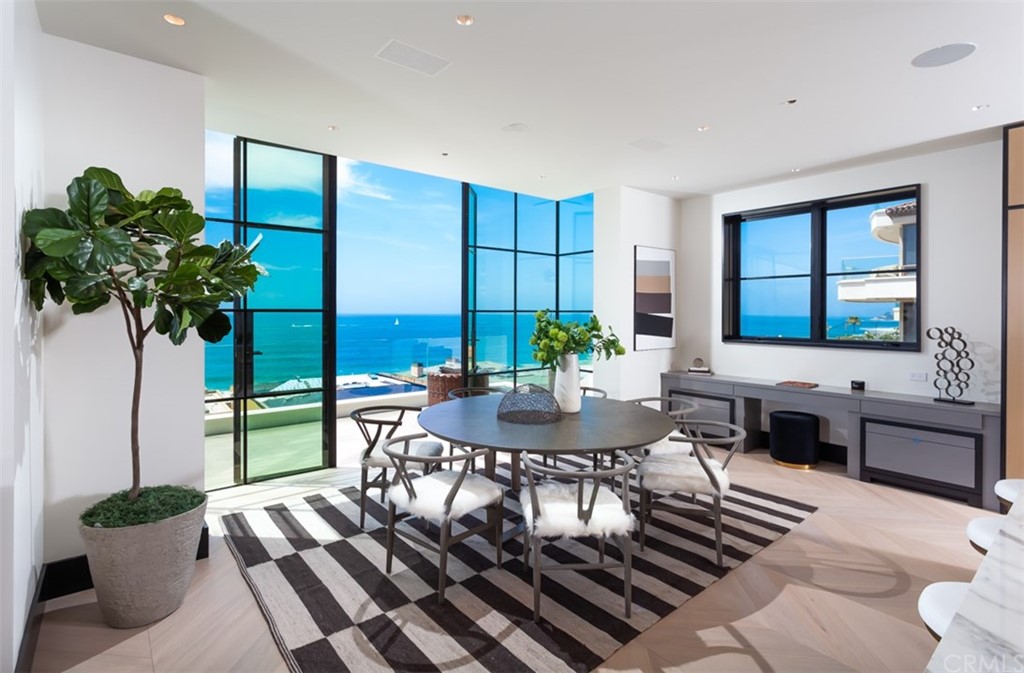 17 Beach View Avenue Dana Point, CA 92629 - Photo 15 of 63