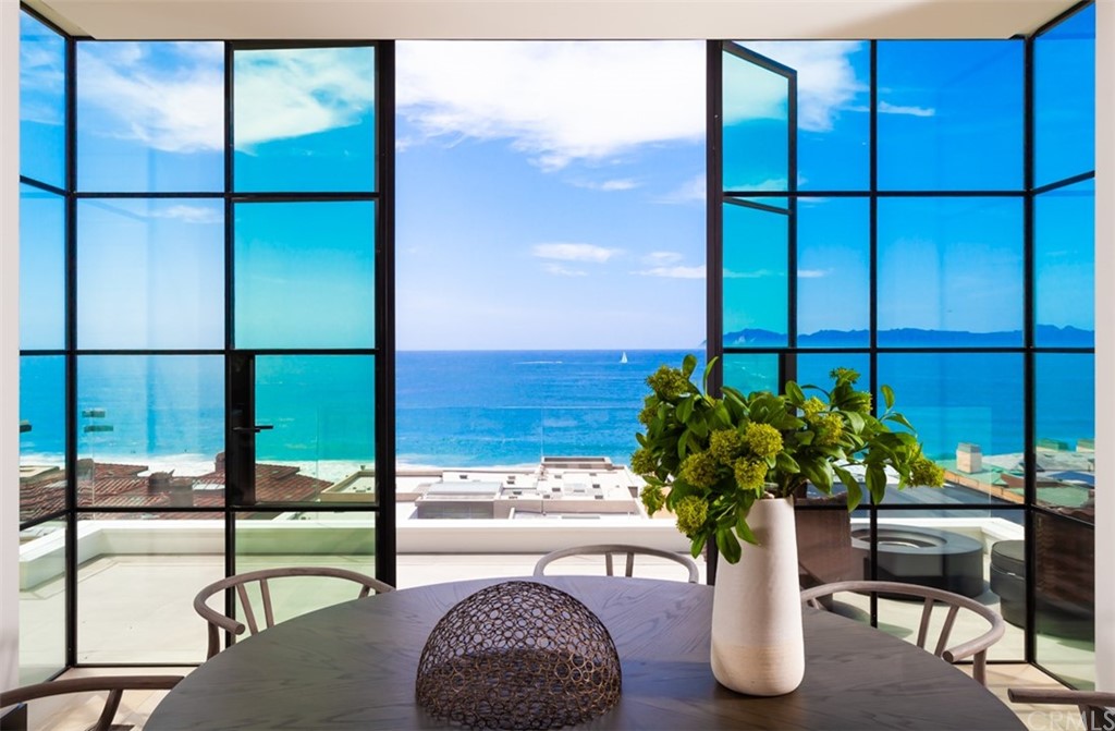 17 Beach View Avenue Dana Point, CA 92629 - Photo 16 of 63