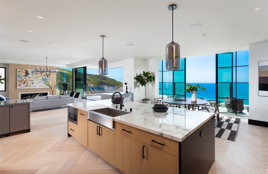 17 Beach View Avenue Dana Point, CA 92629 - Photo 17 of 63