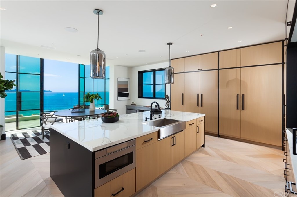 17 Beach View Avenue Dana Point, CA 92629 - Photo 18 of 63