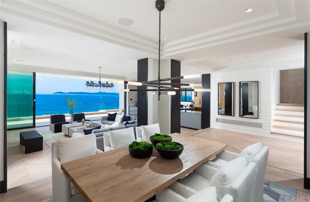 17 Beach View Avenue Dana Point, CA 92629 - Photo 19 of 63