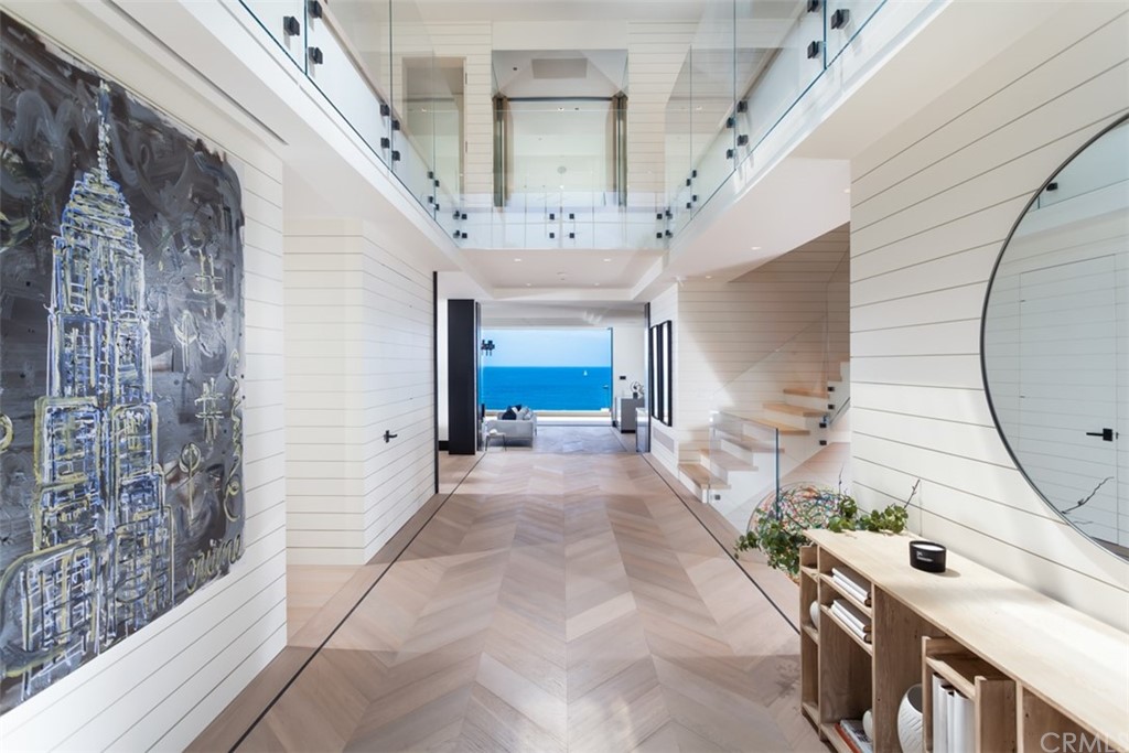 17 Beach View Avenue Dana Point, CA 92629 - Photo 20 of 63