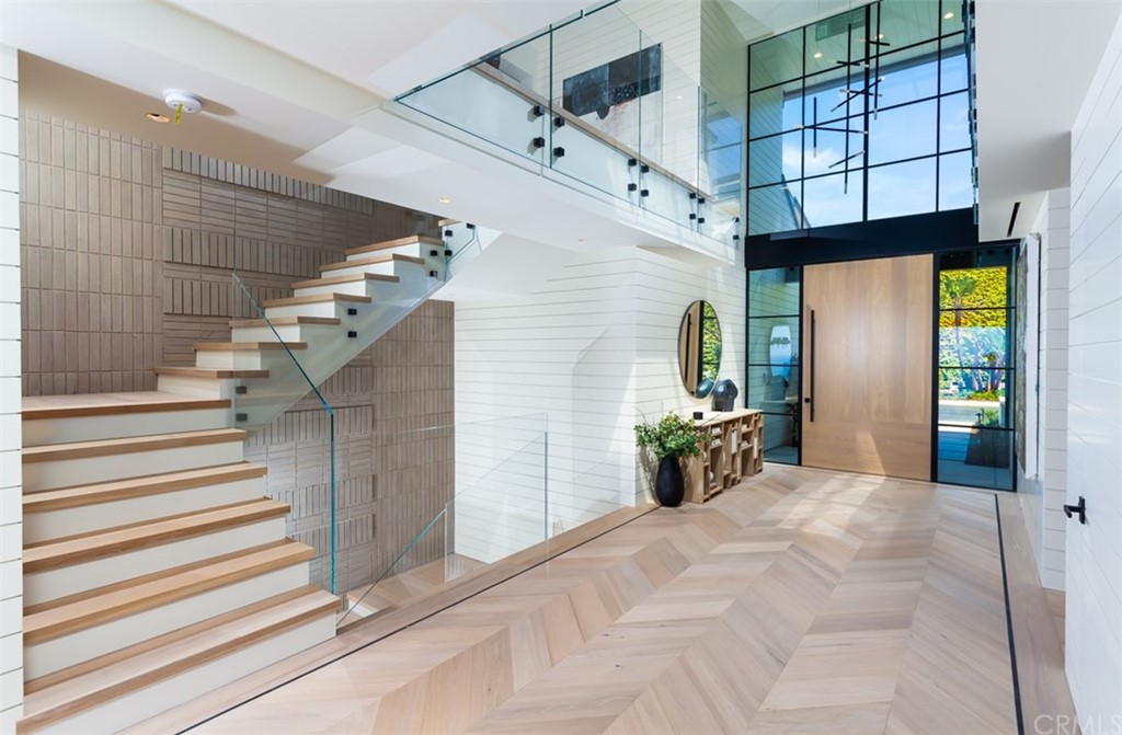 17 Beach View Avenue Dana Point, CA 92629 - Photo 21 of 63