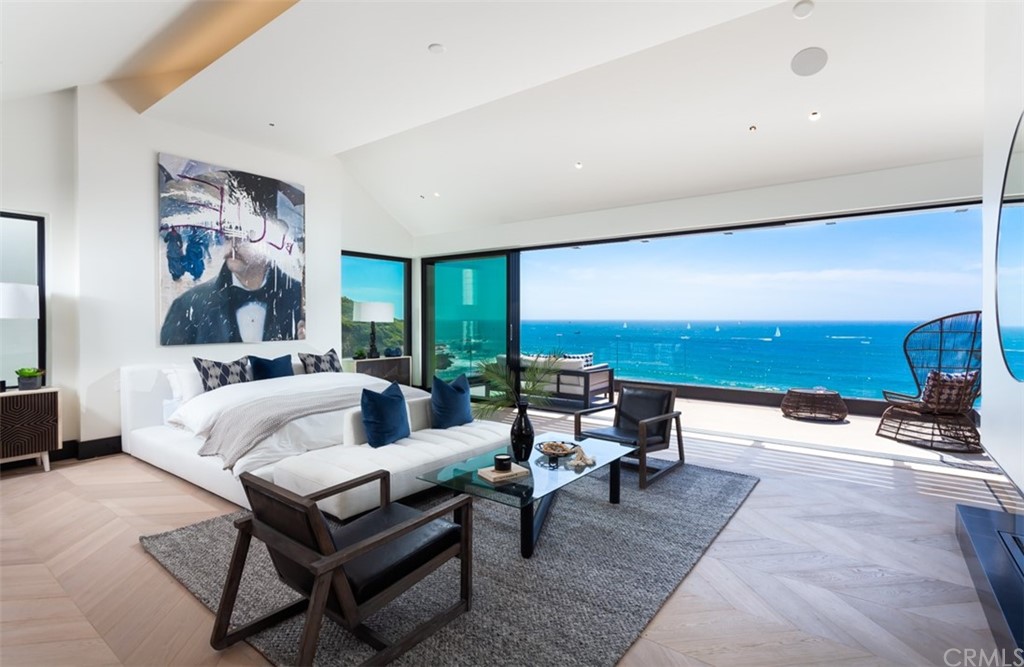 17 Beach View Avenue Dana Point, CA 92629 - Photo 22 of 63