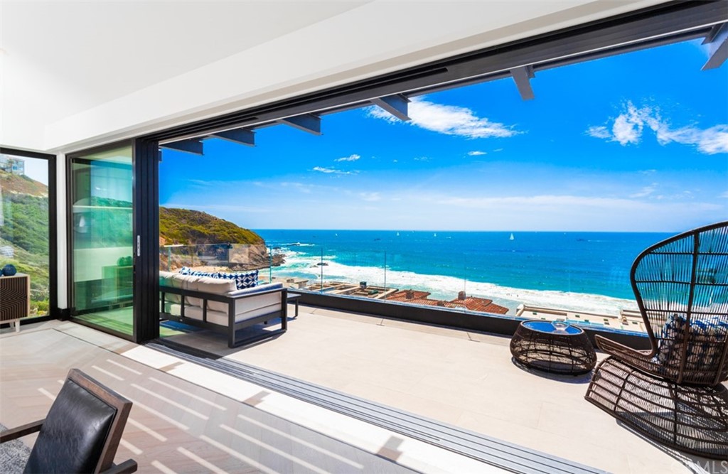 17 Beach View Avenue Dana Point, CA 92629 - Photo 23 of 63