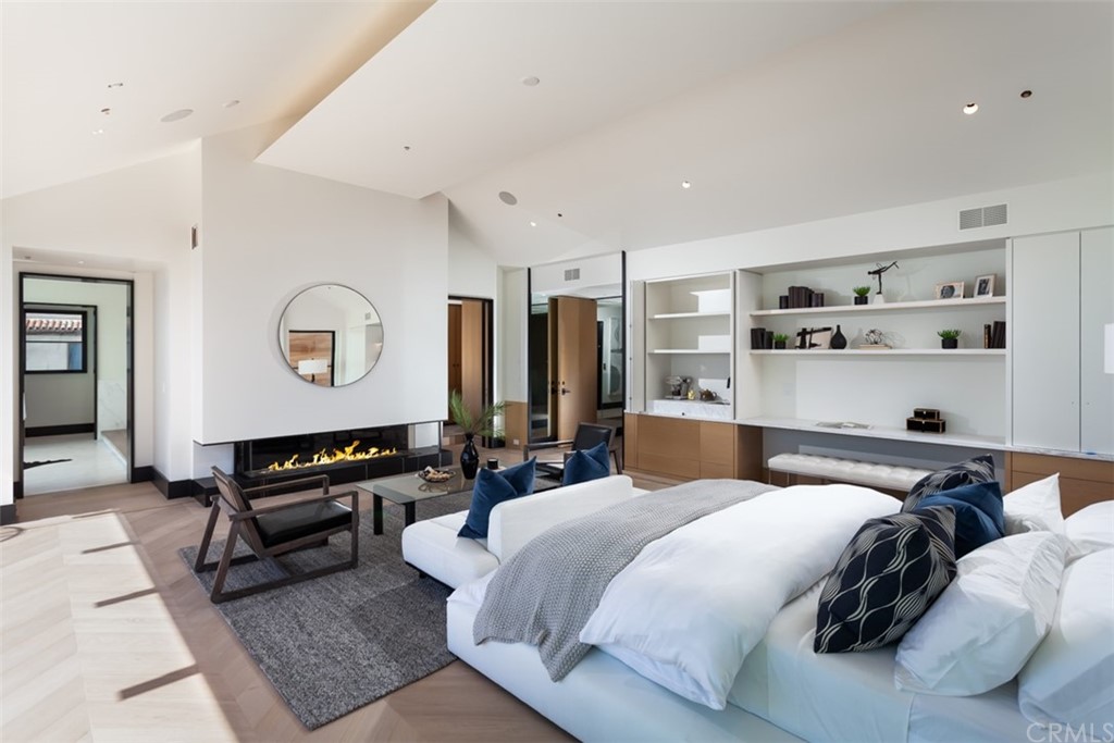 17 Beach View Avenue Dana Point, CA 92629 - Photo 25 of 63