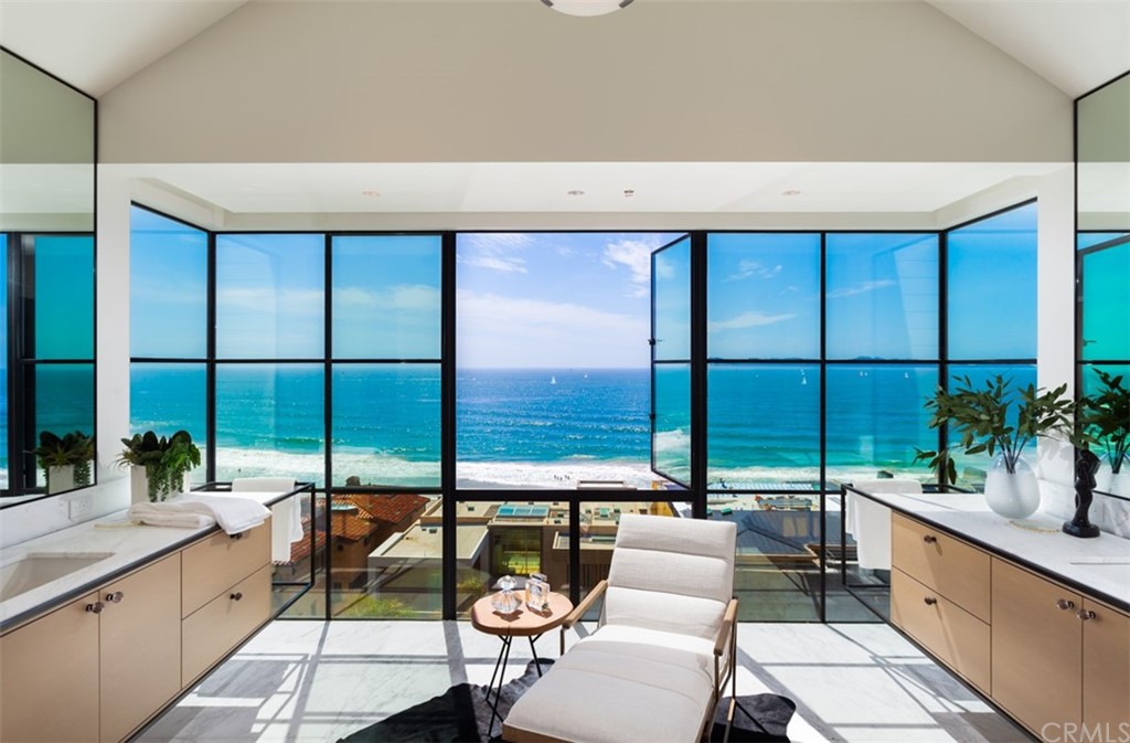 17 Beach View Avenue Dana Point, CA 92629 - Photo 26 of 63