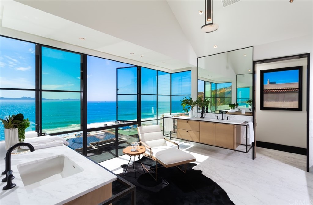 17 Beach View Avenue Dana Point, CA 92629 - Photo 27 of 63