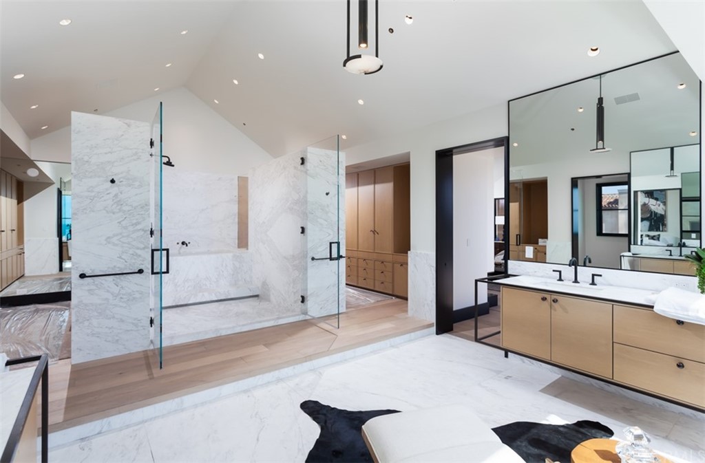 17 Beach View Avenue Dana Point, CA 92629 - Photo 28 of 63