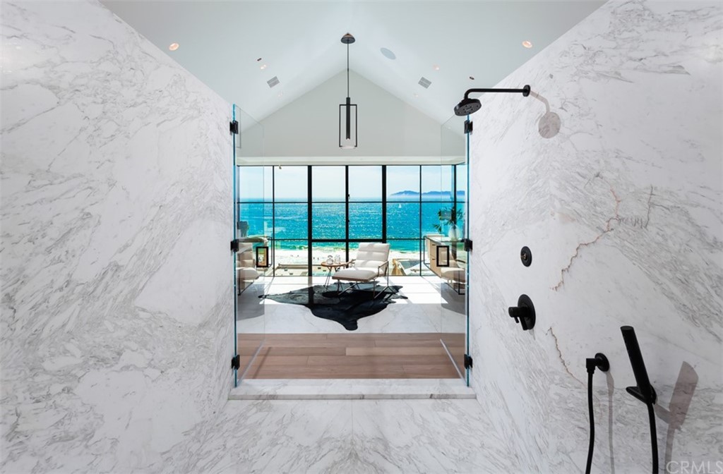 17 Beach View Avenue Dana Point, CA 92629 - Photo 29 of 63