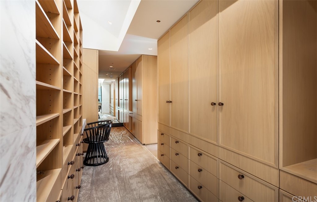 17 Beach View Avenue Dana Point, CA 92629 - Photo 30 of 63