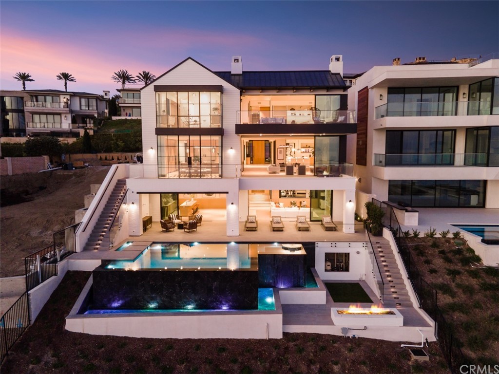 17 Beach View Avenue Dana Point, CA 92629 - Photo 3 of 63