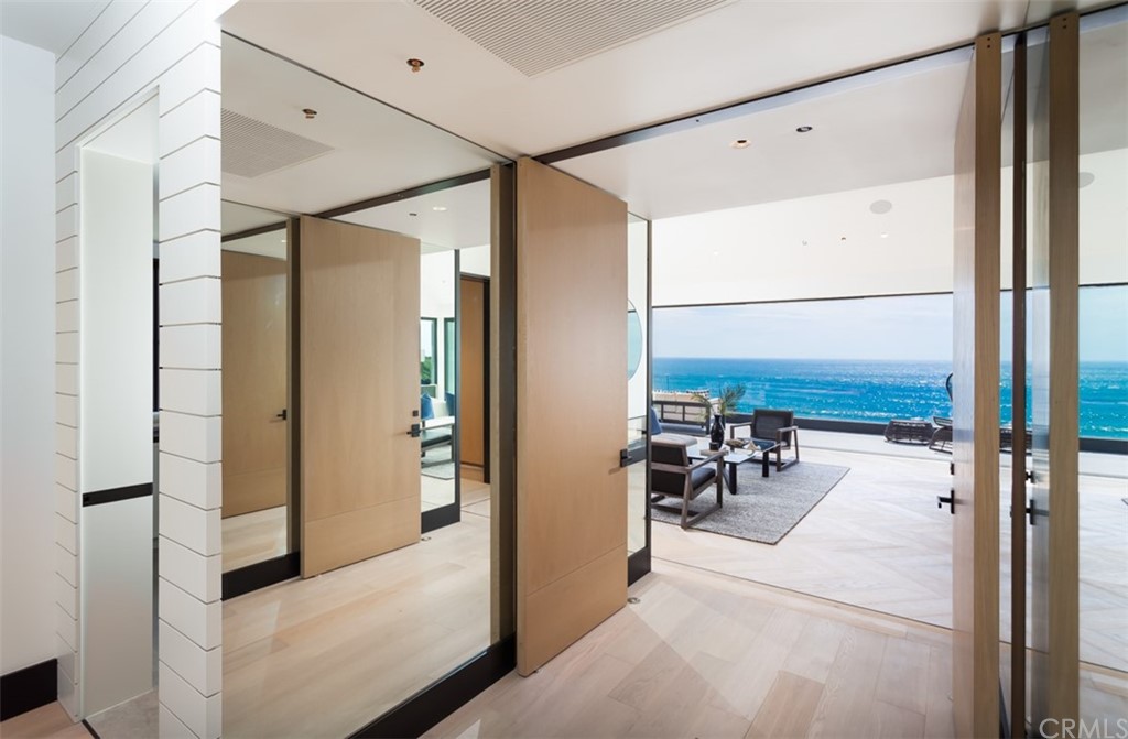 17 Beach View Avenue Dana Point, CA 92629 - Photo 31 of 63