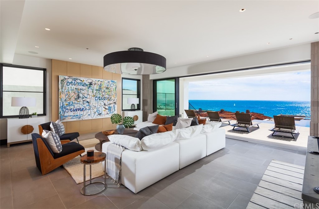 17 Beach View Avenue Dana Point, CA 92629 - Photo 34 of 63