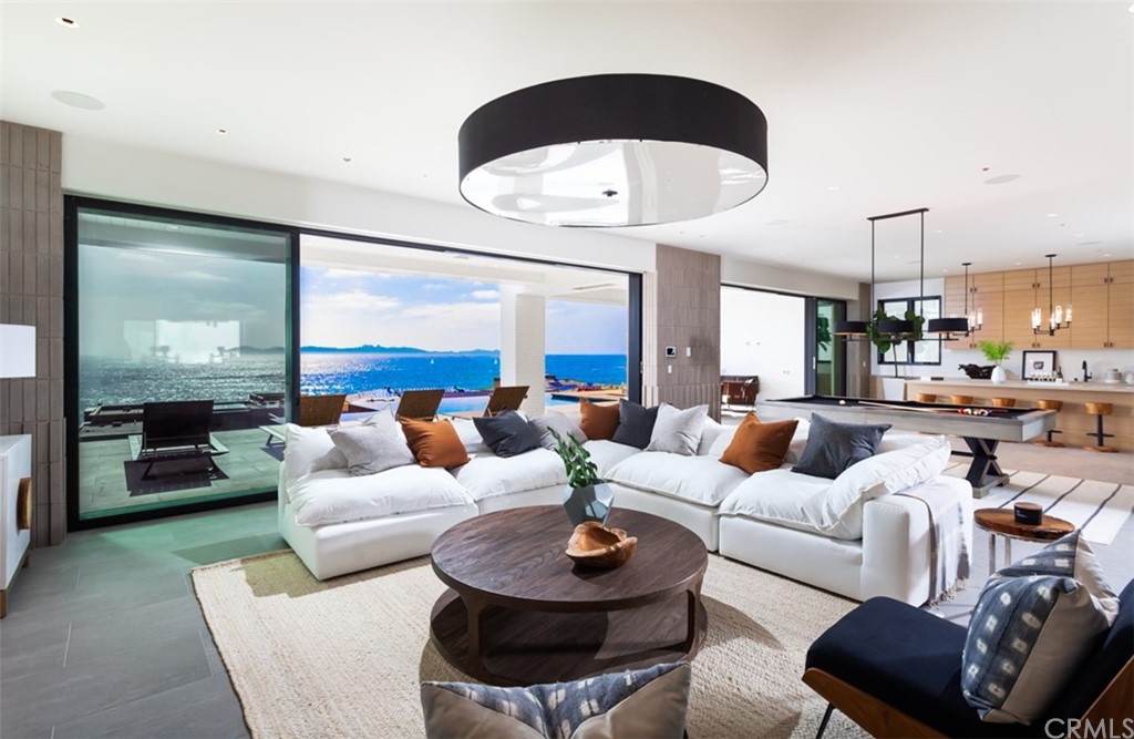 17 Beach View Avenue Dana Point, CA 92629 - Photo 35 of 63