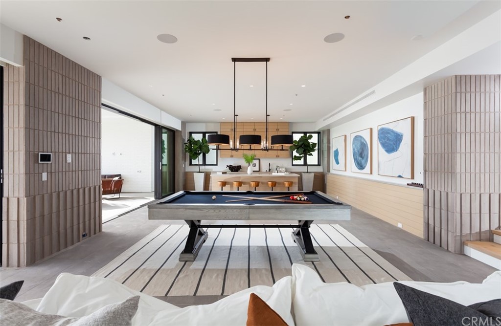 17 Beach View Avenue Dana Point, CA 92629 - Photo 36 of 63