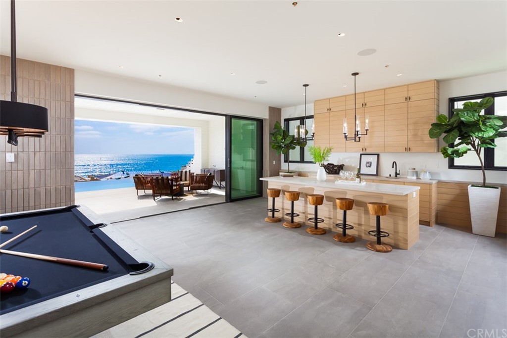 17 Beach View Avenue Dana Point, CA 92629 - Photo 37 of 63