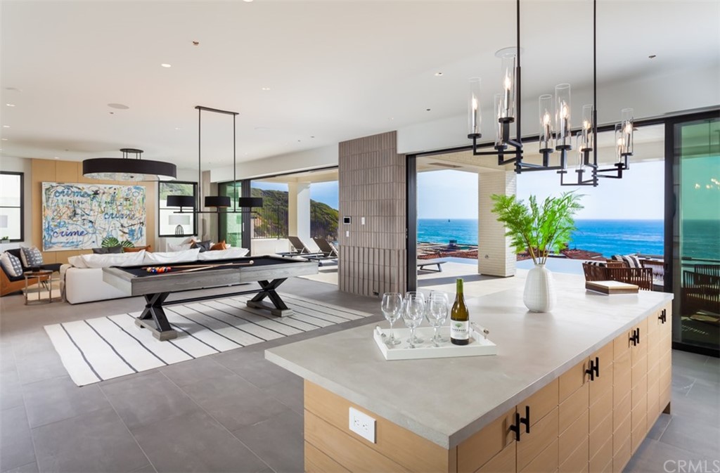 17 Beach View Avenue Dana Point, CA 92629 - Photo 38 of 63