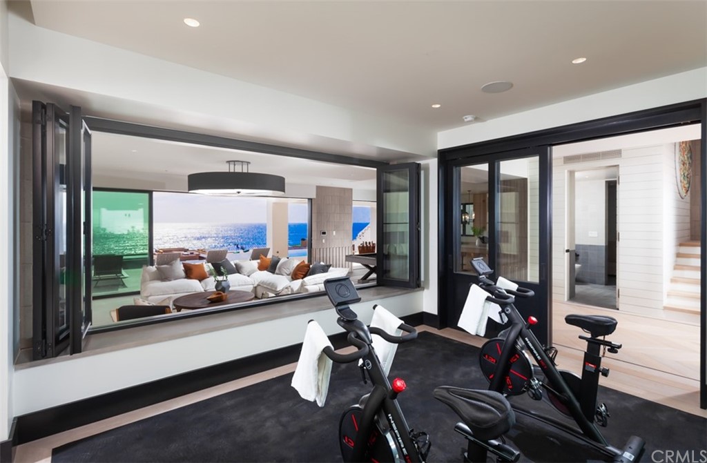 17 Beach View Avenue Dana Point, CA 92629 - Photo 40 of 63