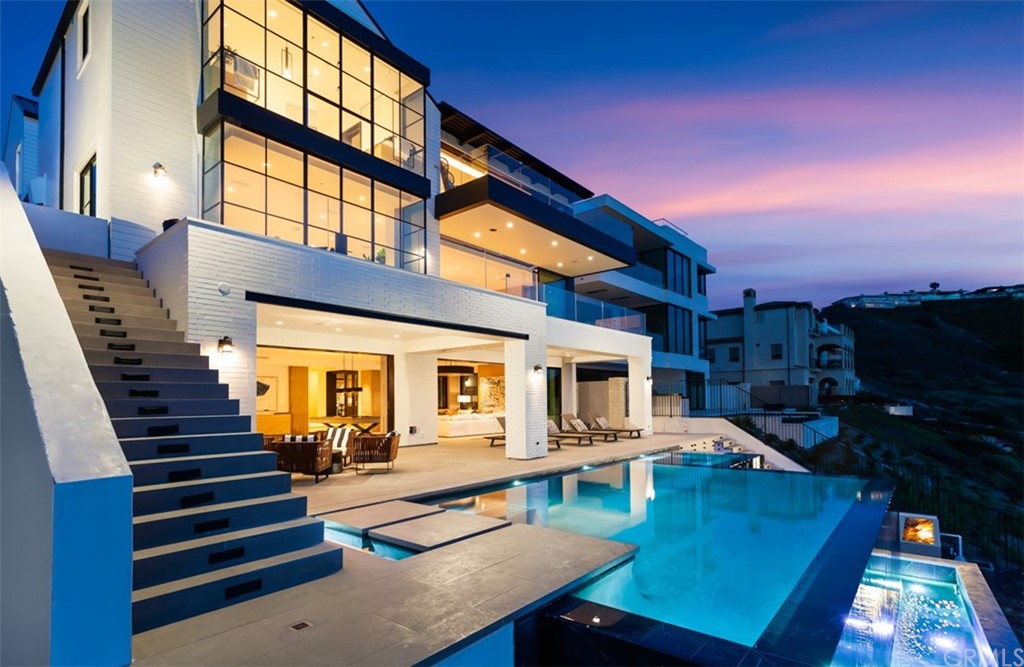 17 Beach View Avenue Dana Point, CA 92629 - Photo 4 of 63