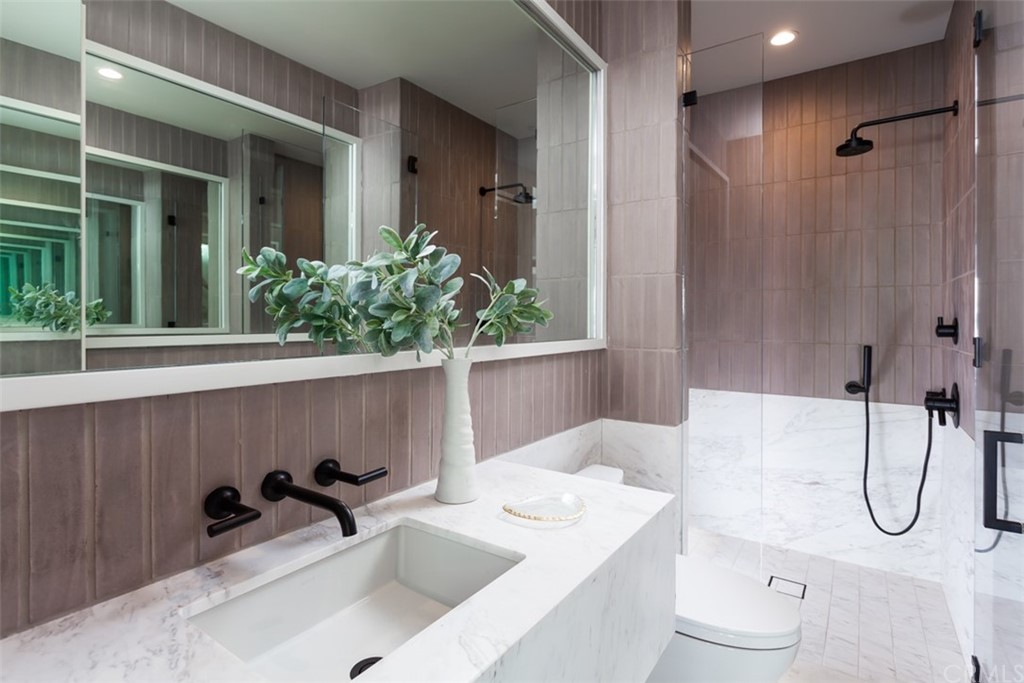 17 Beach View Avenue Dana Point, CA 92629 - Photo 41 of 63