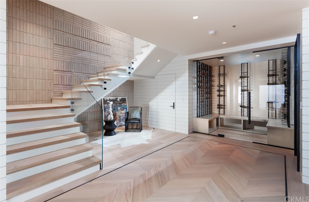 17 Beach View Avenue Dana Point, CA 92629 - Photo 42 of 63