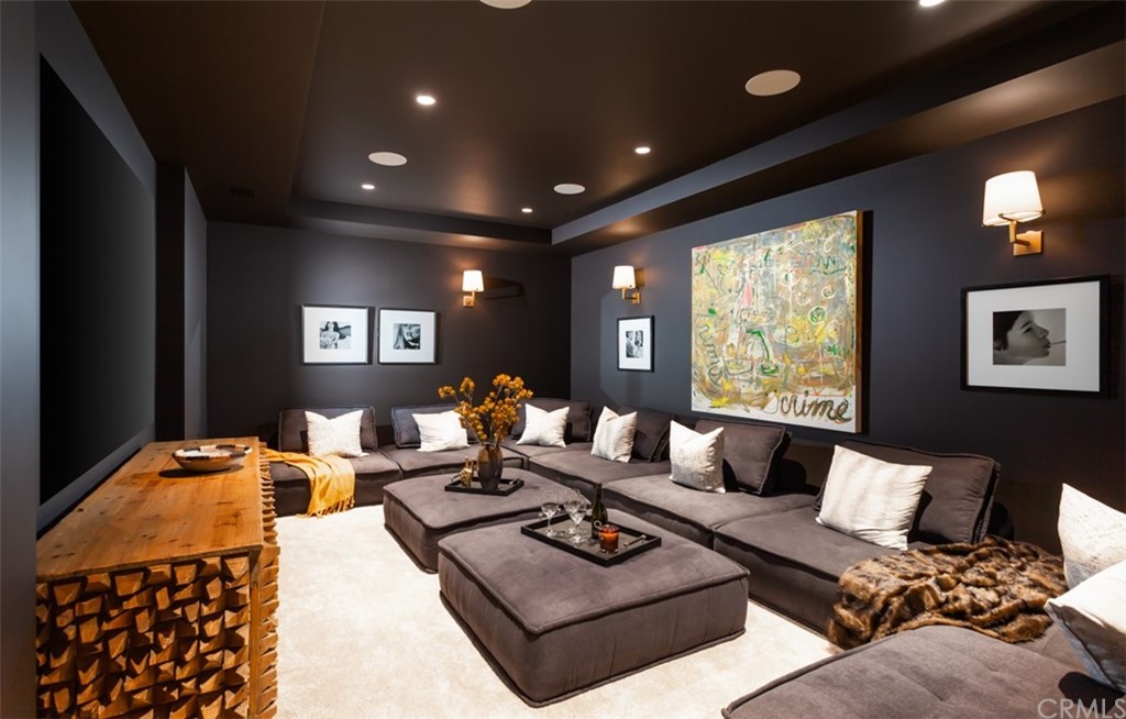 17 Beach View Avenue Dana Point, CA 92629 - Photo 43 of 63