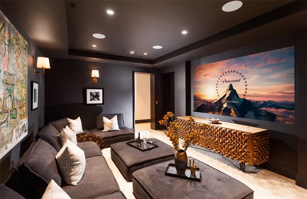 17 Beach View Avenue Dana Point, CA 92629 - Photo 44 of 63