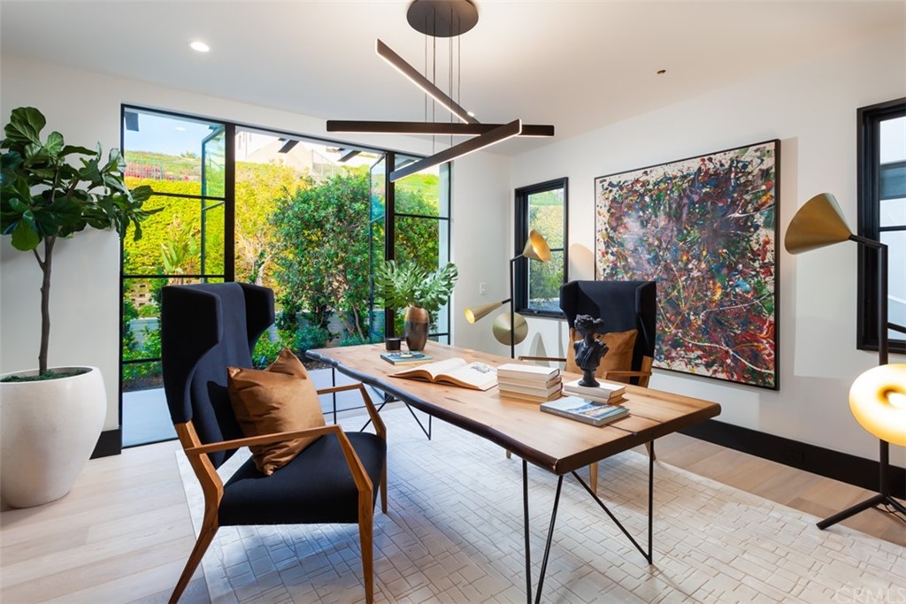 17 Beach View Avenue Dana Point, CA 92629 - Photo 46 of 63