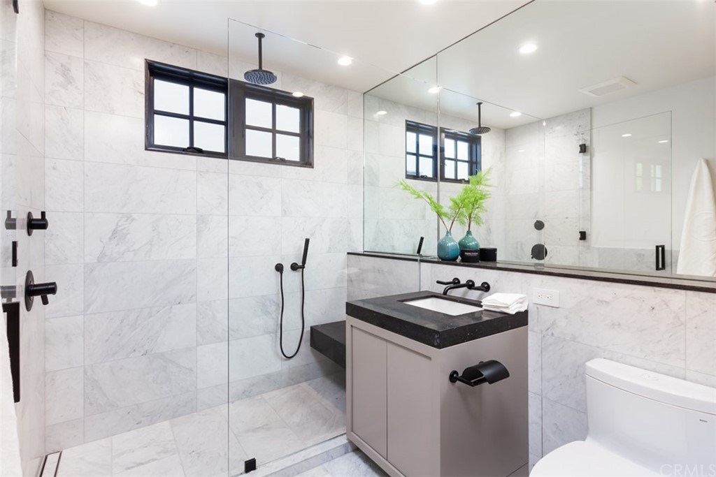 17 Beach View Avenue Dana Point, CA 92629 - Photo 47 of 63