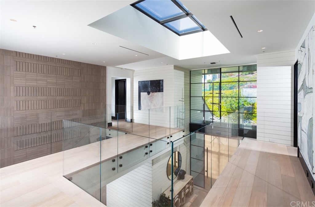 17 Beach View Avenue Dana Point, CA 92629 - Photo 48 of 63