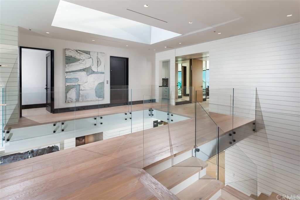 17 Beach View Avenue Dana Point, CA 92629 - Photo 49 of 63