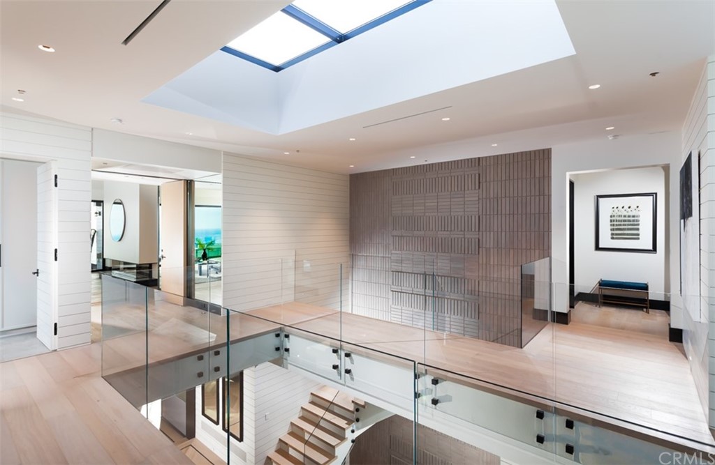 17 Beach View Avenue Dana Point, CA 92629 - Photo 50 of 63