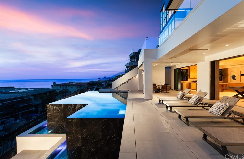 17 Beach View Avenue Dana Point, CA 92629 - Photo 5 of 63