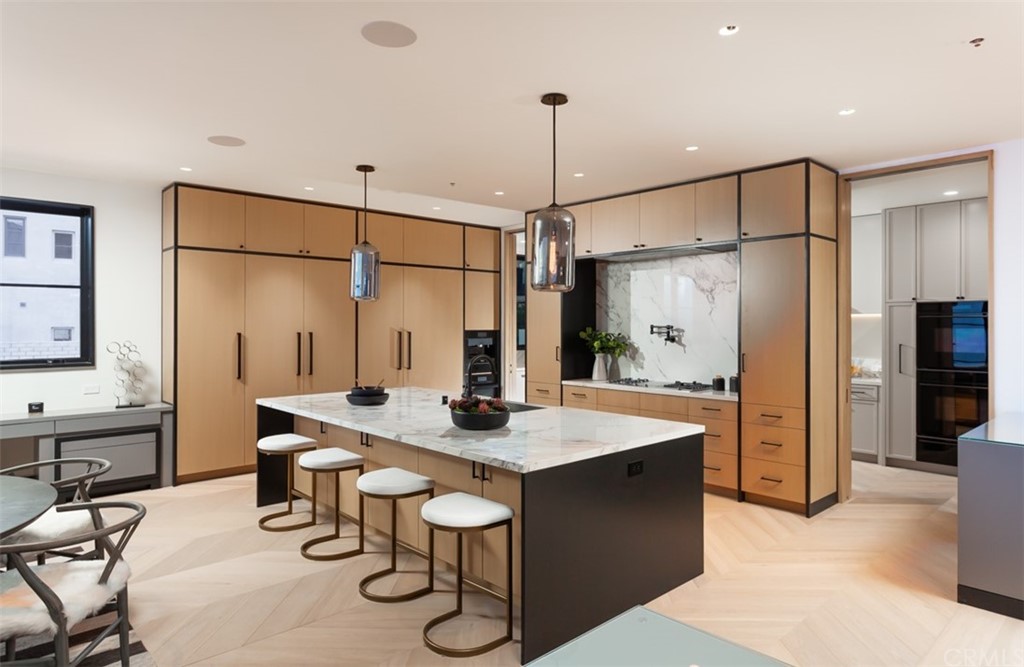 17 Beach View Avenue Dana Point, CA 92629 - Photo 51 of 63