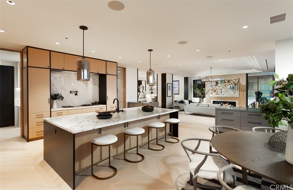 17 Beach View Avenue Dana Point, CA 92629 - Photo 52 of 63