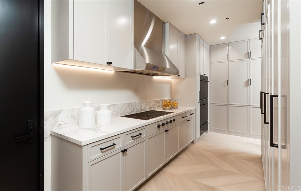 17 Beach View Avenue Dana Point, CA 92629 - Photo 53 of 63