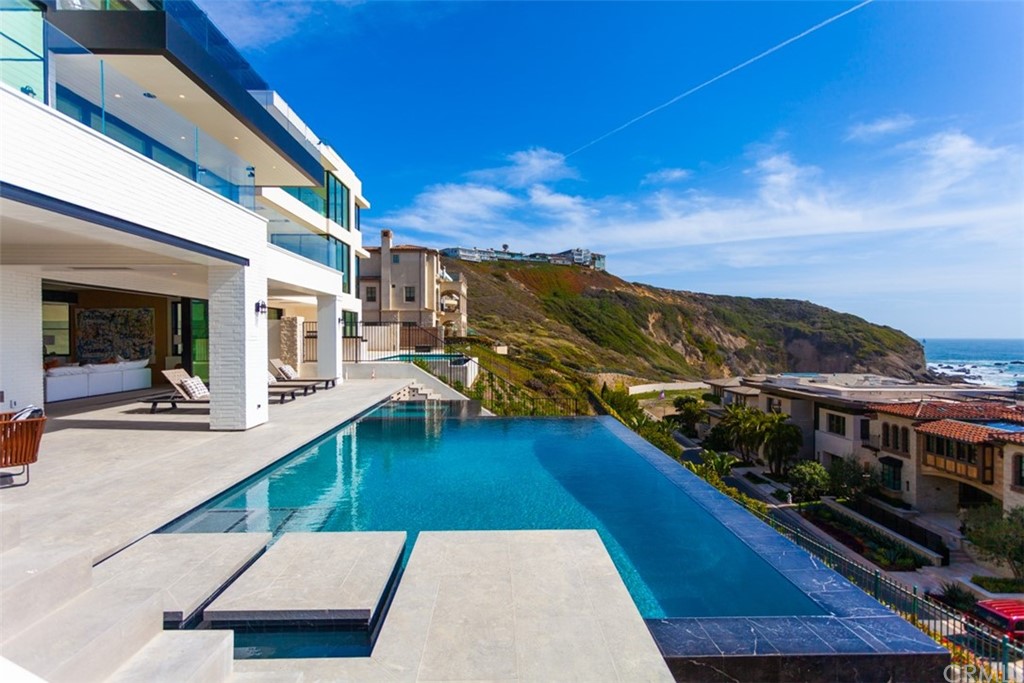 17 Beach View Avenue Dana Point, CA 92629 - Photo 55 of 63