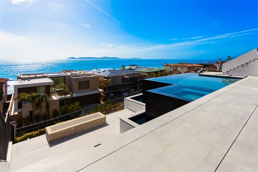 17 Beach View Avenue Dana Point, CA 92629 - Photo 56 of 63