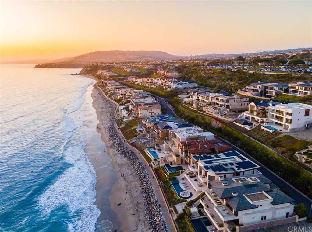 17 Beach View Avenue Dana Point, CA 92629 - Photo 57 of 63