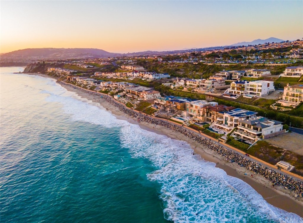 17 Beach View Avenue Dana Point, CA 92629 - Photo 58 of 63